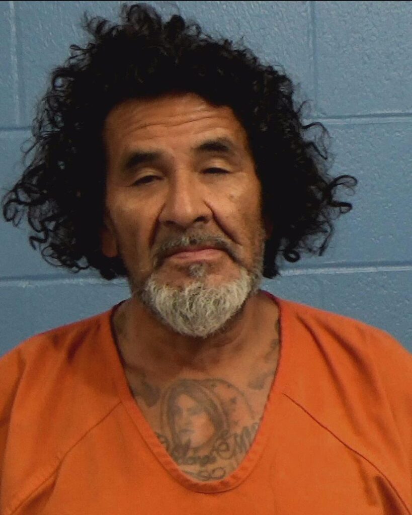 Sanchez, Jesus Manuel arrest record in Williamson County, Texas Sanchez, Jesus Manuel arrested in Williamson County, Texas mugshot
