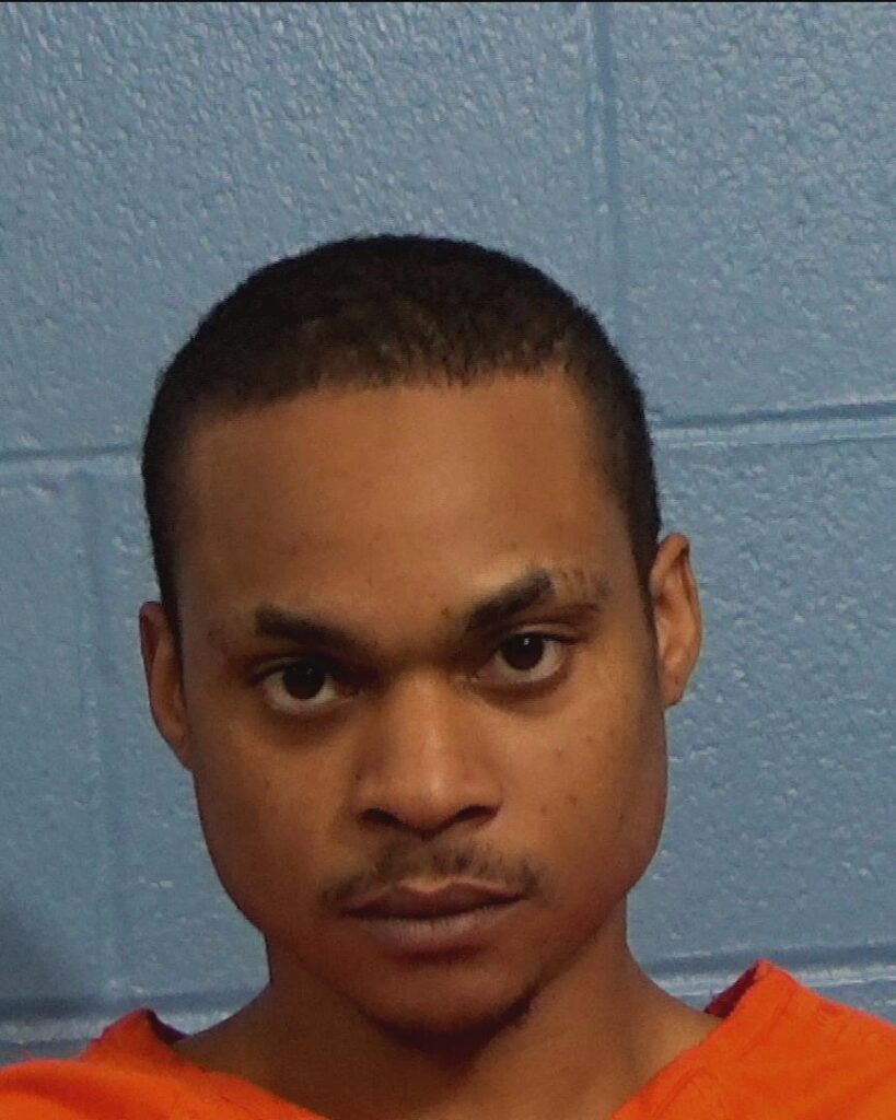 Lynch, Carlton Blake arrest record in Williamson County, Texas Lynch, Carlton Blake arrested in Williamson County, Texas mugshot