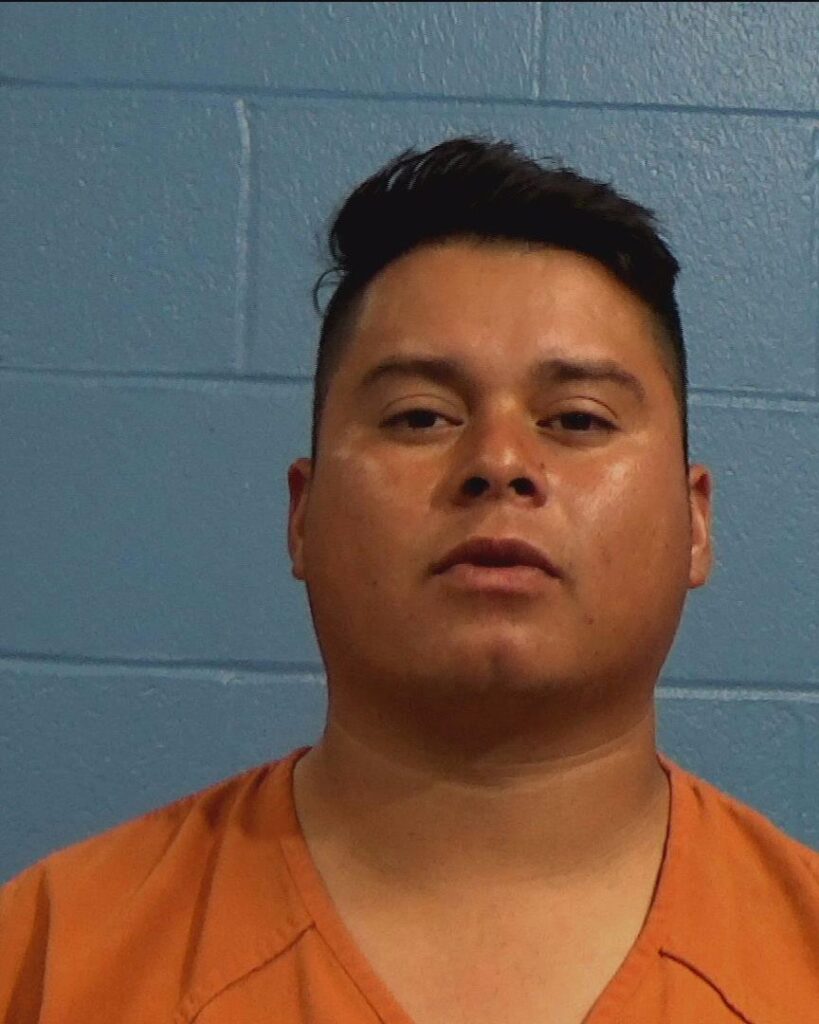Becerra, Alejandro Ramirez arrest record in Williamson County, Texas Becerra, Alejandro Ramirez arrested in Williamson County, Texas mugshot