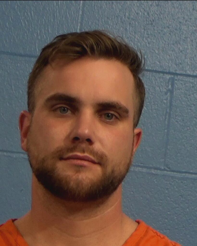 Snyder, David William arrest record in Williamson County, Texas Snyder, David William arrested in Williamson County, Texas mugshot