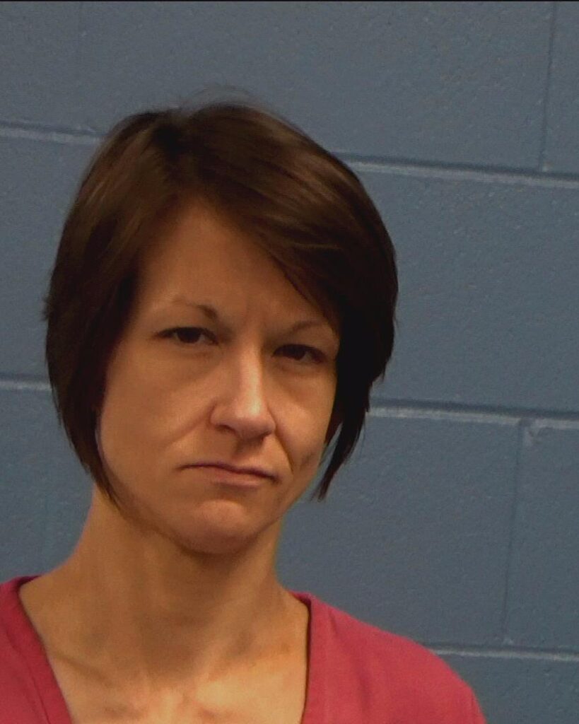 Salaverria, Kristen Nicole arrest record in Williamson County, Texas Salaverria, Kristen Nicole arrested in Williamson County, Texas mugshot