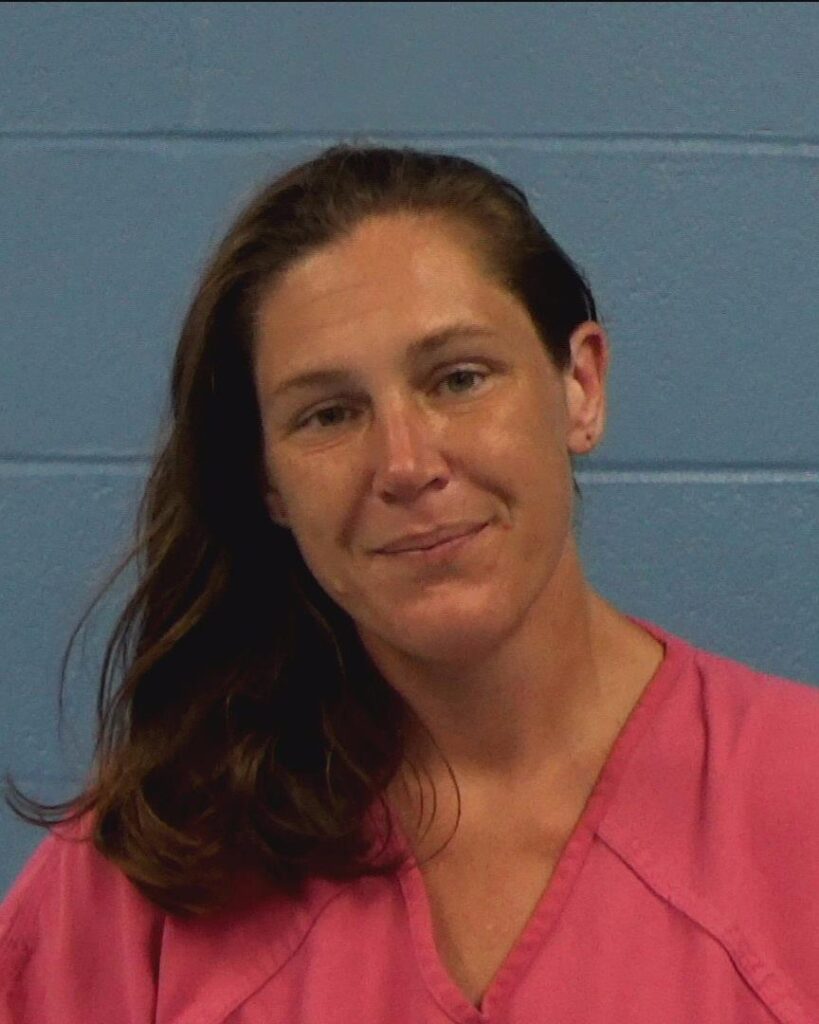 Chambers, Justine Nicole arrest record in Williamson County, Texas Chambers, Justine Nicole arrested in Williamson County, Texas mugshot