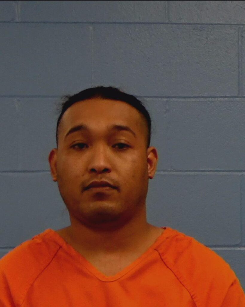 Sinem, Arthur Olap arrest record in Williamson County, Texas Sinem, Arthur Olap arrested in Williamson County, Texas mugshot