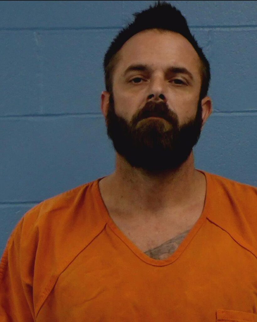 Hughes, Nicholas Alan arrest record in Williamson County, Texas Hughes, Nicholas Alan arrested in Williamson County, Texas mugshot