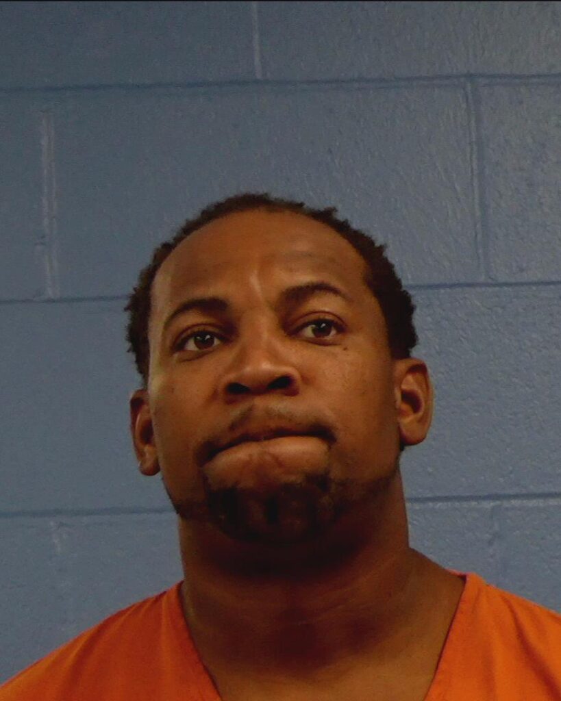 Mathurin, Jeremy arrest record in Williamson County, Texas Mathurin, Jeremy arrested in Williamson County, Texas mugshot