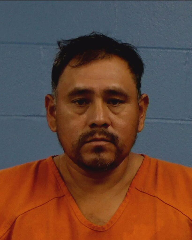 Garcia, Jose Antonio arrest record in Williamson County, Texas Garcia, Jose Antonio arrested in Williamson County, Texas mugshot