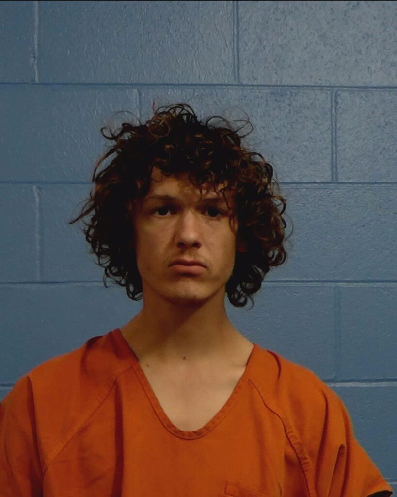 Russell, Jason Wayne arrest record in Williamson County, Texas Russell, Jason Wayne arrested in Williamson County, Texas mugshot