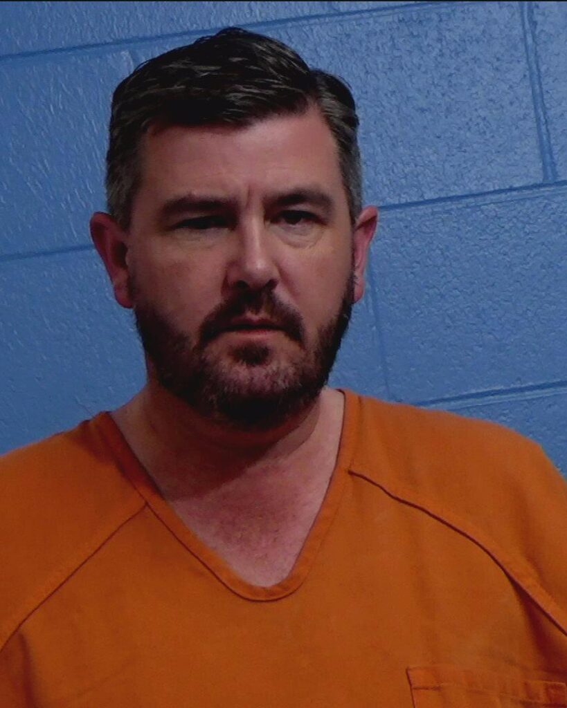Maund, Eric arrest record in Williamson County, Texas Maund, Eric arrested in Williamson County, Texas mugshot