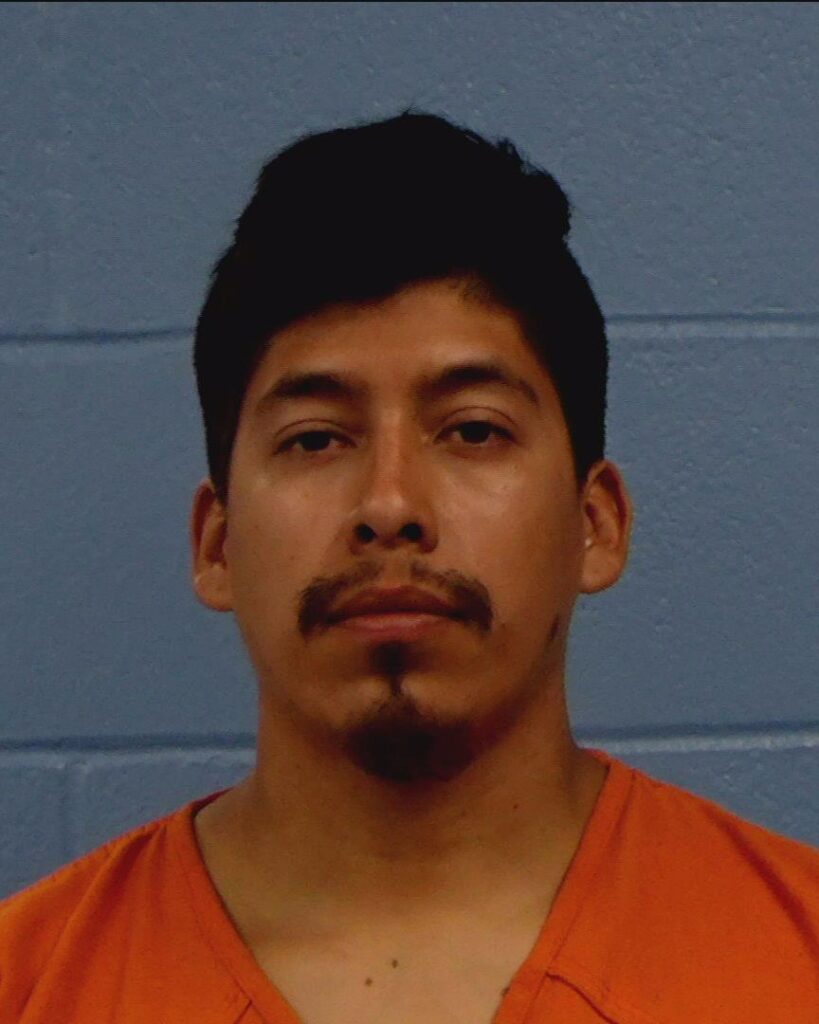 Hernandez-Martinez, Alfredo I arrest record in Williamson County, Texas Hernandez-Martinez, Alfredo I arrested in Williamson County, Texas mugshot