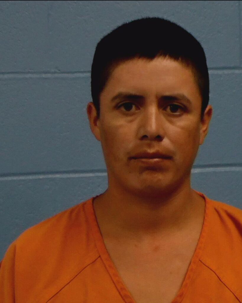 Zamora-Lopez, Basilio arrest record in Williamson County, Texas Zamora-Lopez, Basilio arrested in Williamson County, Texas mugshot