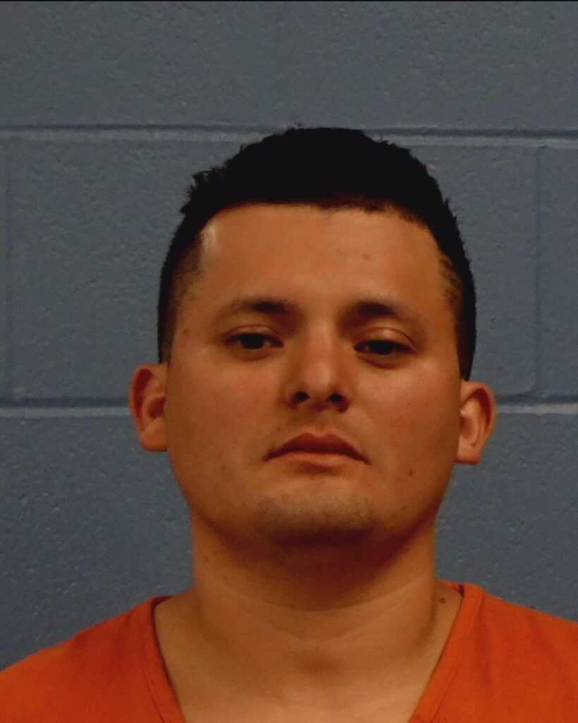 Galdamez Carbajal, Jonathan Jose arrest record in Williamson County, Texas Galdamez Carbajal, Jonathan Jose arrested in Williamson County, Texas mugshot