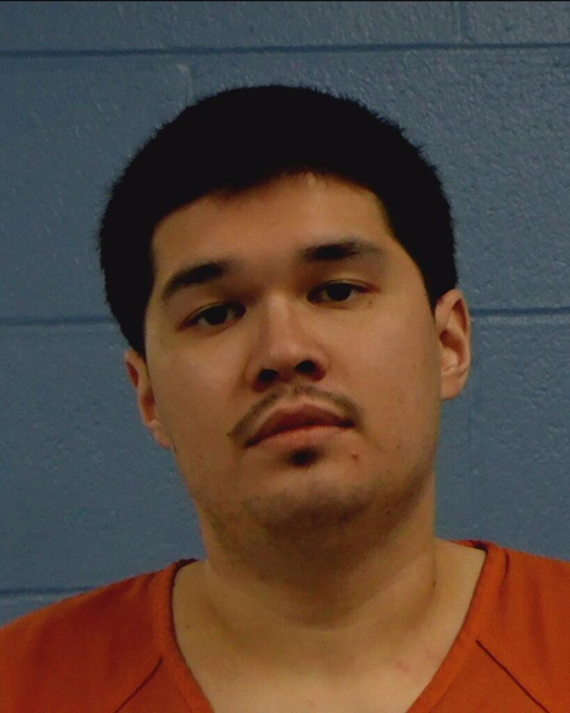 Smith, George Joseph arrest record in Williamson County, Texas Smith, George Joseph arrested in Williamson County, Texas mugshot