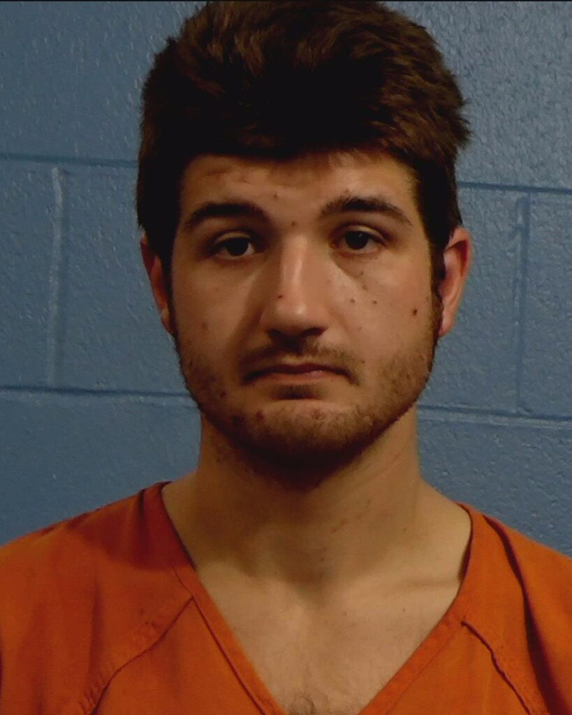 Ward, Kobe J arrest record in Williamson County, Texas Ward, Kobe J arrested in Williamson County, Texas mugshot