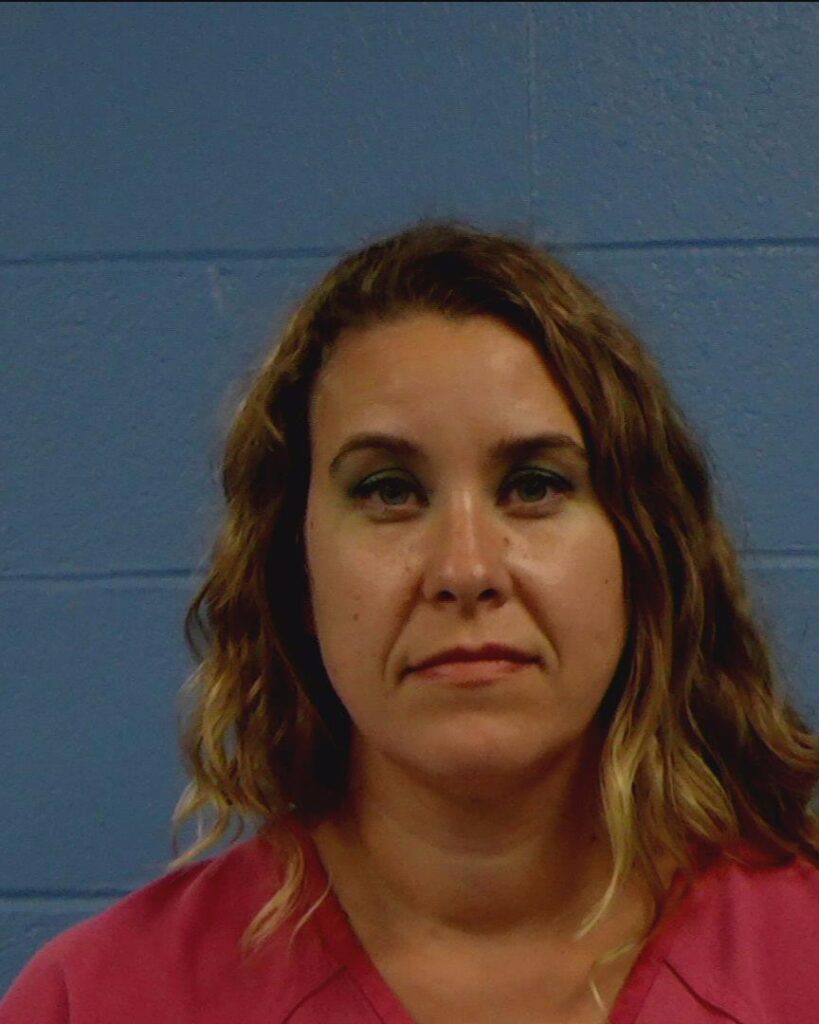 Bryer, Michelle Elizabeth arrest record in Williamson County, Texas Bryer, Michelle Elizabeth arrested in Williamson County, Texas mugshot