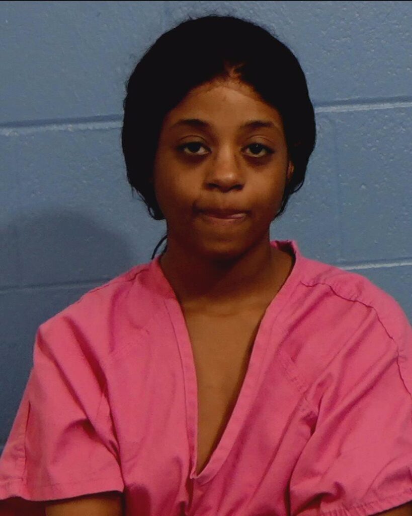 Williams, Tonya Michelle arrest record in Williamson County, Texas Williams, Tonya Michelle arrested in Williamson County, Texas mugshot