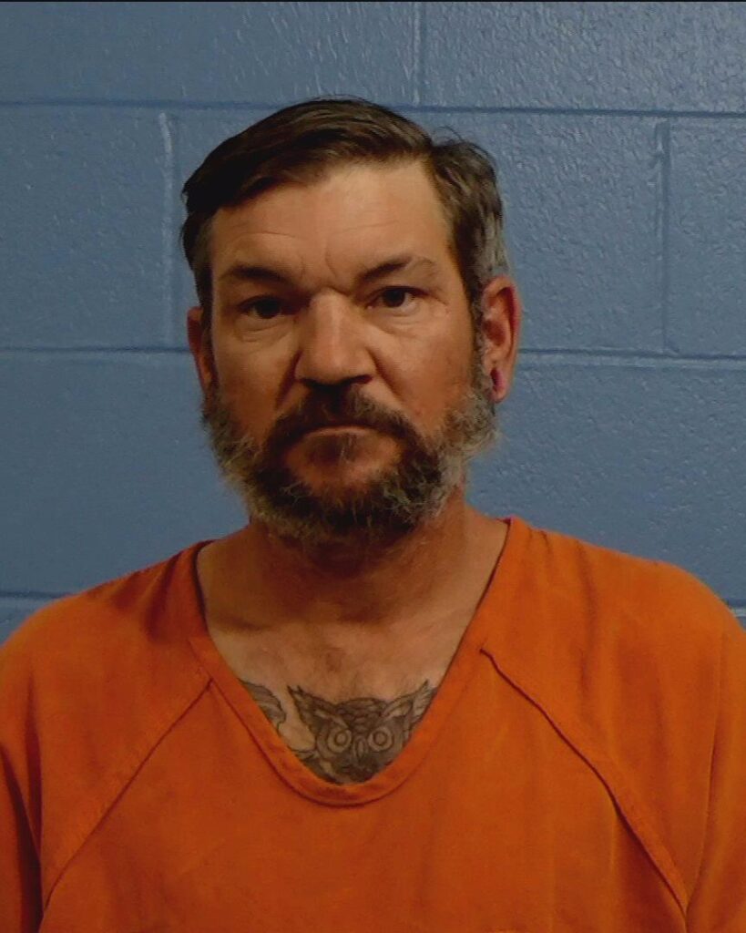Bulsterbaum, Cody Joe arrest record in Williamson County, Texas Bulsterbaum, Cody Joe arrested in Williamson County, Texas mugshot