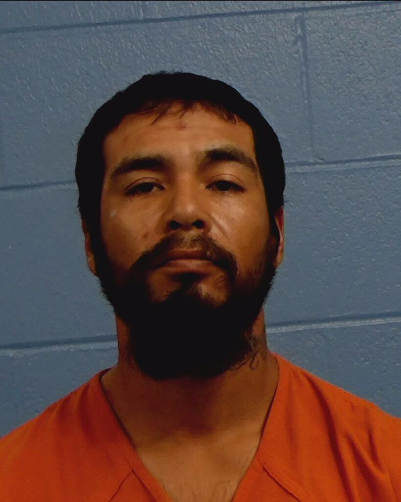 Oliva, Gilbert Manuel, Jr. arrest record in Williamson County, Texas Oliva, Gilbert Manuel, Jr. arrested in Williamson County, Texas mugshot