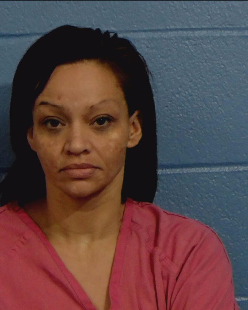 Whitt, Valeri Michelle arrest record in Williamson County, Texas Whitt, Valeri Michelle arrested in Williamson County, Texas mugshot