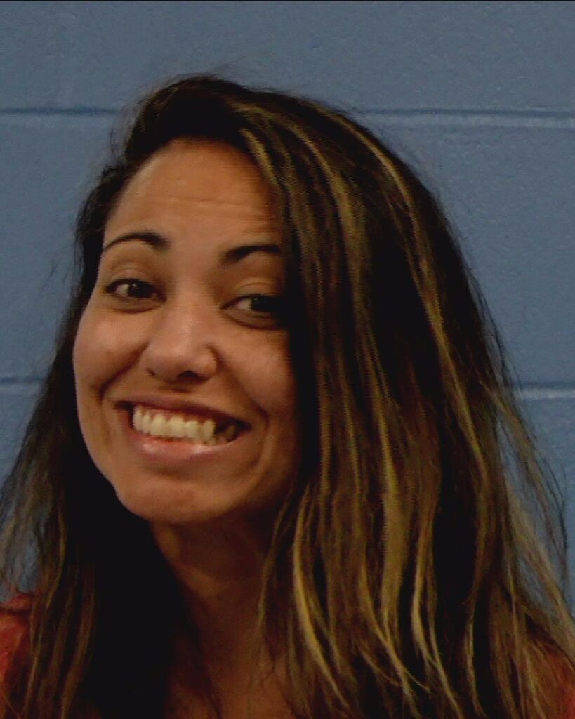 Miller, Tiare Joy arrest record in Williamson County, Texas Miller, Tiare Joy arrested in Williamson County, Texas mugshot
