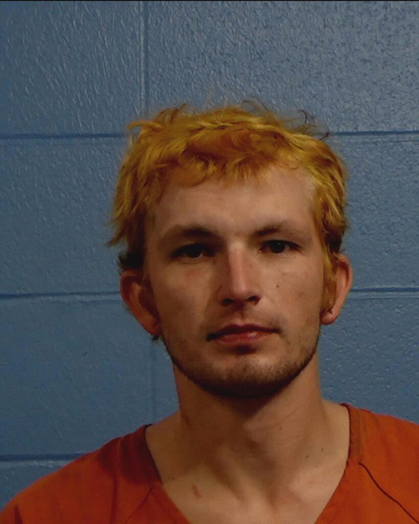 Higgins, Shane Kyle arrest record in Williamson County, Texas Higgins, Shane Kyle arrested in Williamson County, Texas mugshot