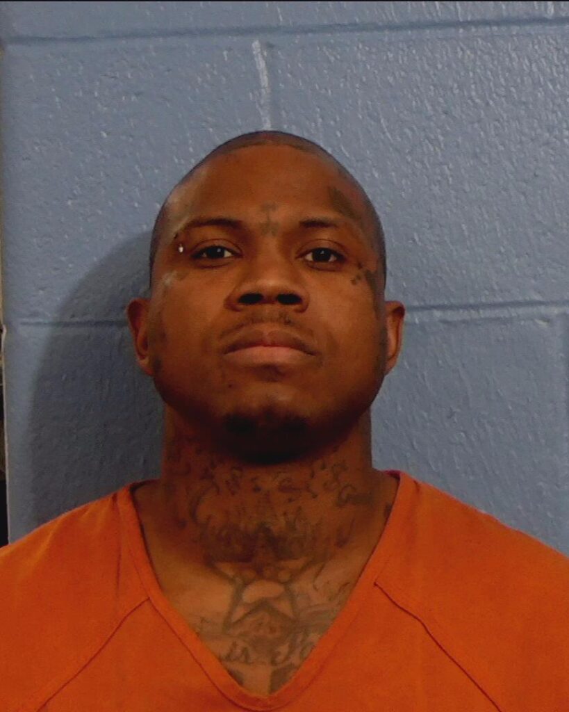 Tanksley, Travis Lee arrest record in Williamson County, Texas Tanksley, Travis Lee arrested in Williamson County, Texas mugshot