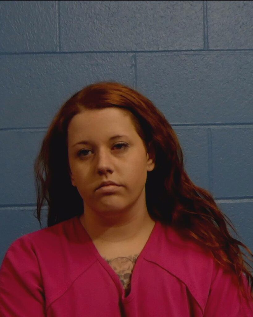 Martin, Rachel arrest record in Williamson County, Texas Martin, Rachel arrested in Williamson County, Texas mugshot