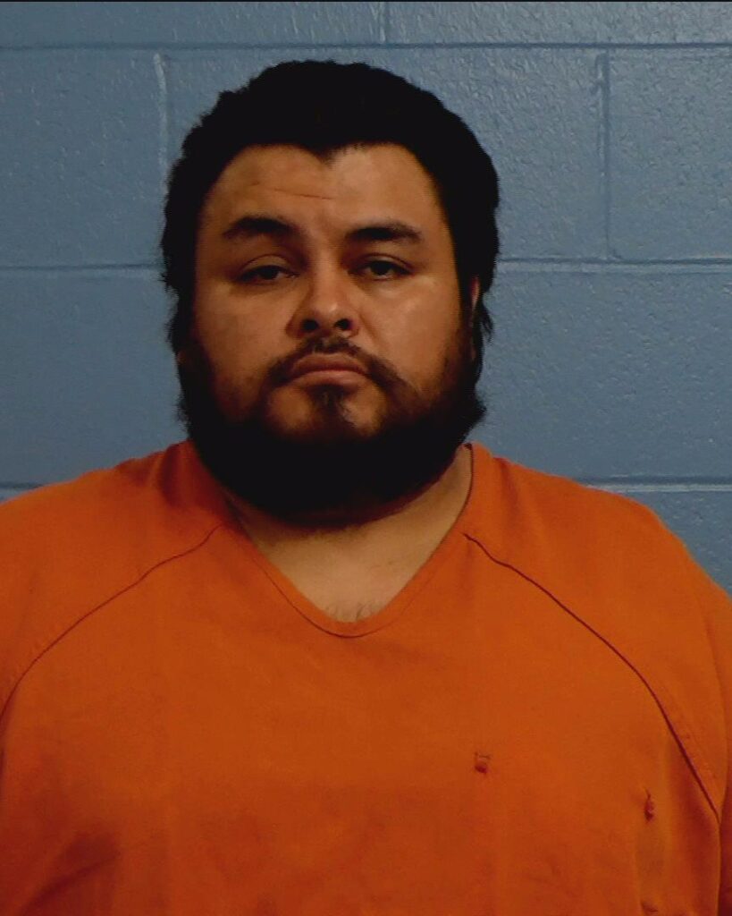 Lima, Stephen arrest record in Williamson County, Texas Lima, Stephen arrested in Williamson County, Texas mugshot