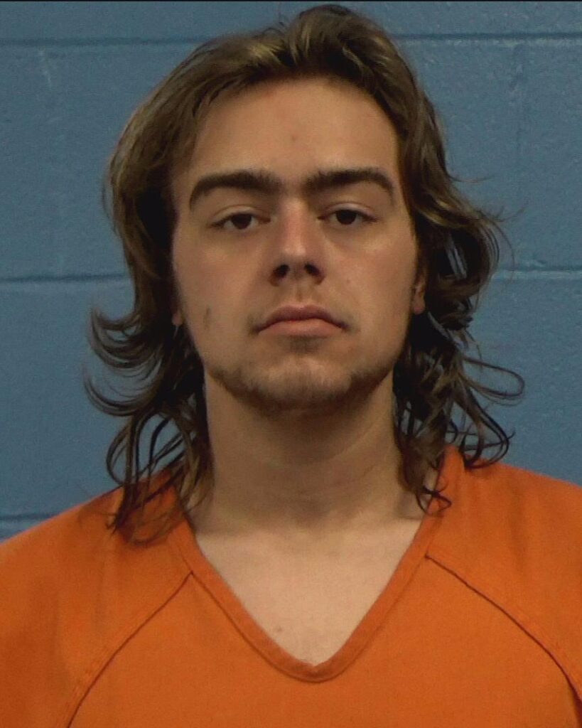 Thigpen, Joseph Bryce arrest record in Williamson County, Texas Thigpen, Joseph Bryce arrested in Williamson County, Texas mugshot