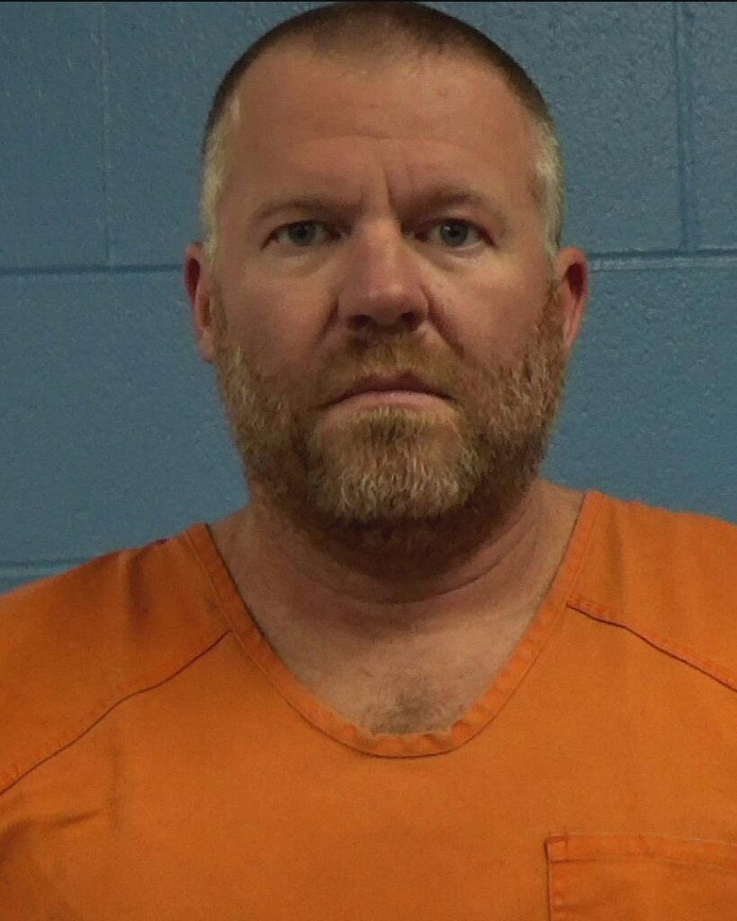 Howard, Koy Michael arrest record in Williamson County, Texas Howard, Koy Michael arrested in Williamson County, Texas mugshot