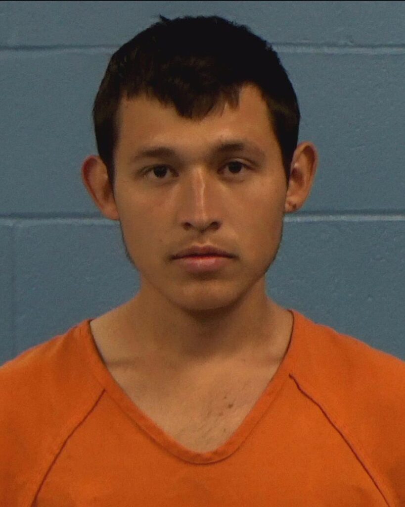 Villalobos, Osman Geobanyo arrest record in Williamson County, Texas Villalobos, Osman Geobanyo arrested in Williamson County, Texas mugshot