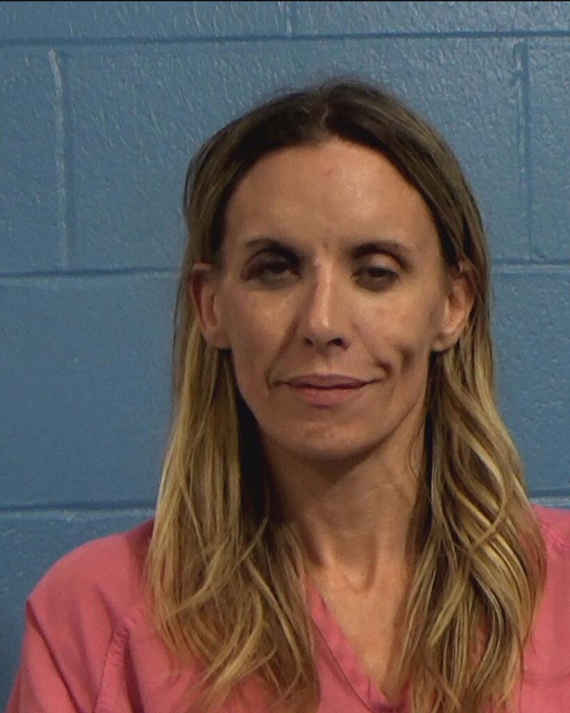 Geaccone, Amy Len arrest record in Williamson County, Texas Geaccone, Amy Len arrested in Williamson County, Texas mugshot
