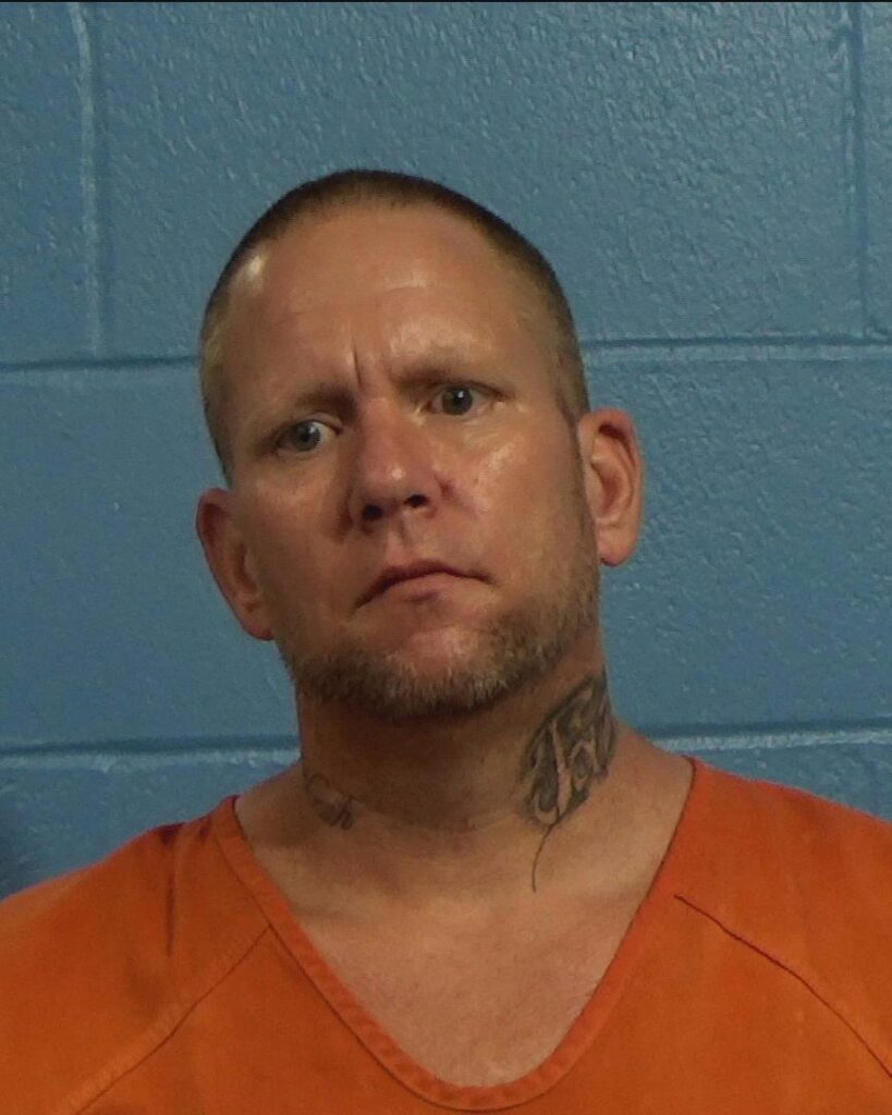 Hart, Justin Thomas arrest record in Williamson County, Texas Hart, Justin Thomas arrested in Williamson County, Texas mugshot