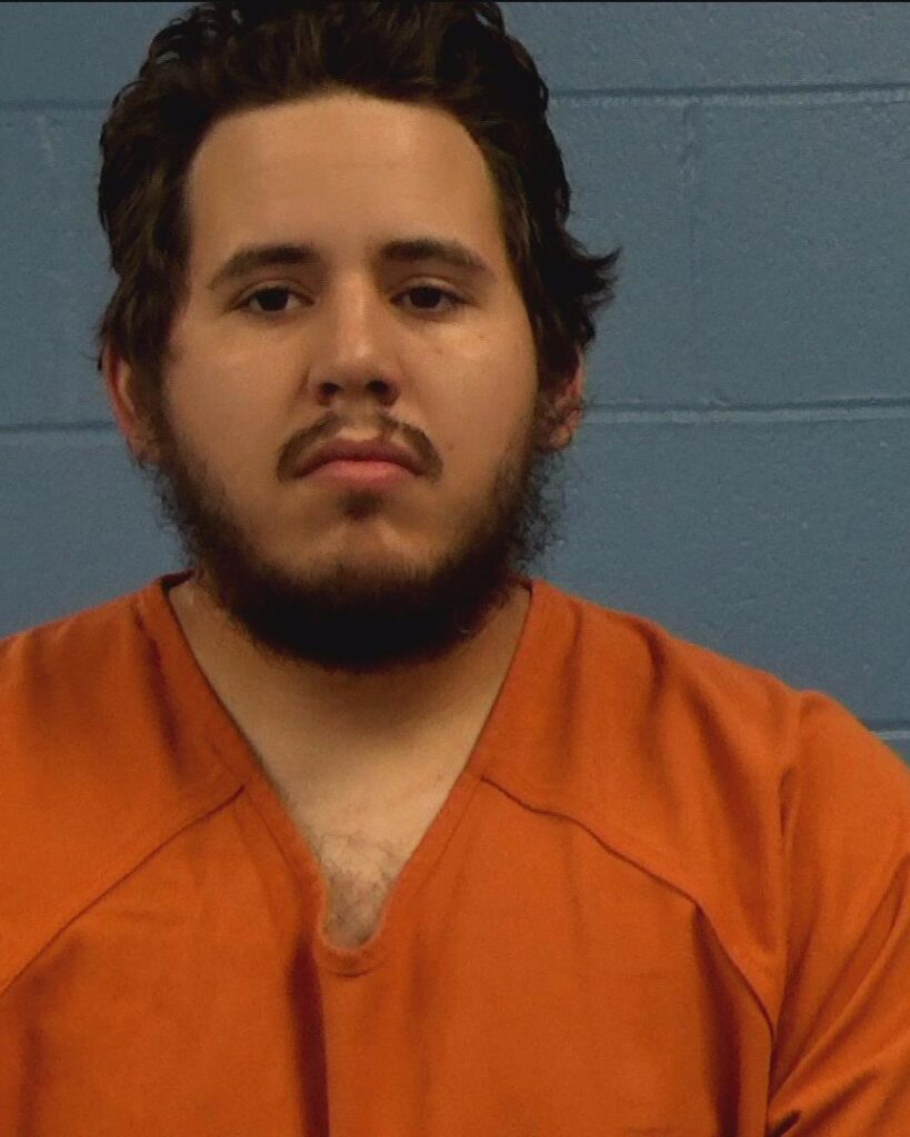 Taylor, Jason Robert arrest record in Williamson County, Texas Taylor, Jason Robert arrested in Williamson County, Texas mugshot