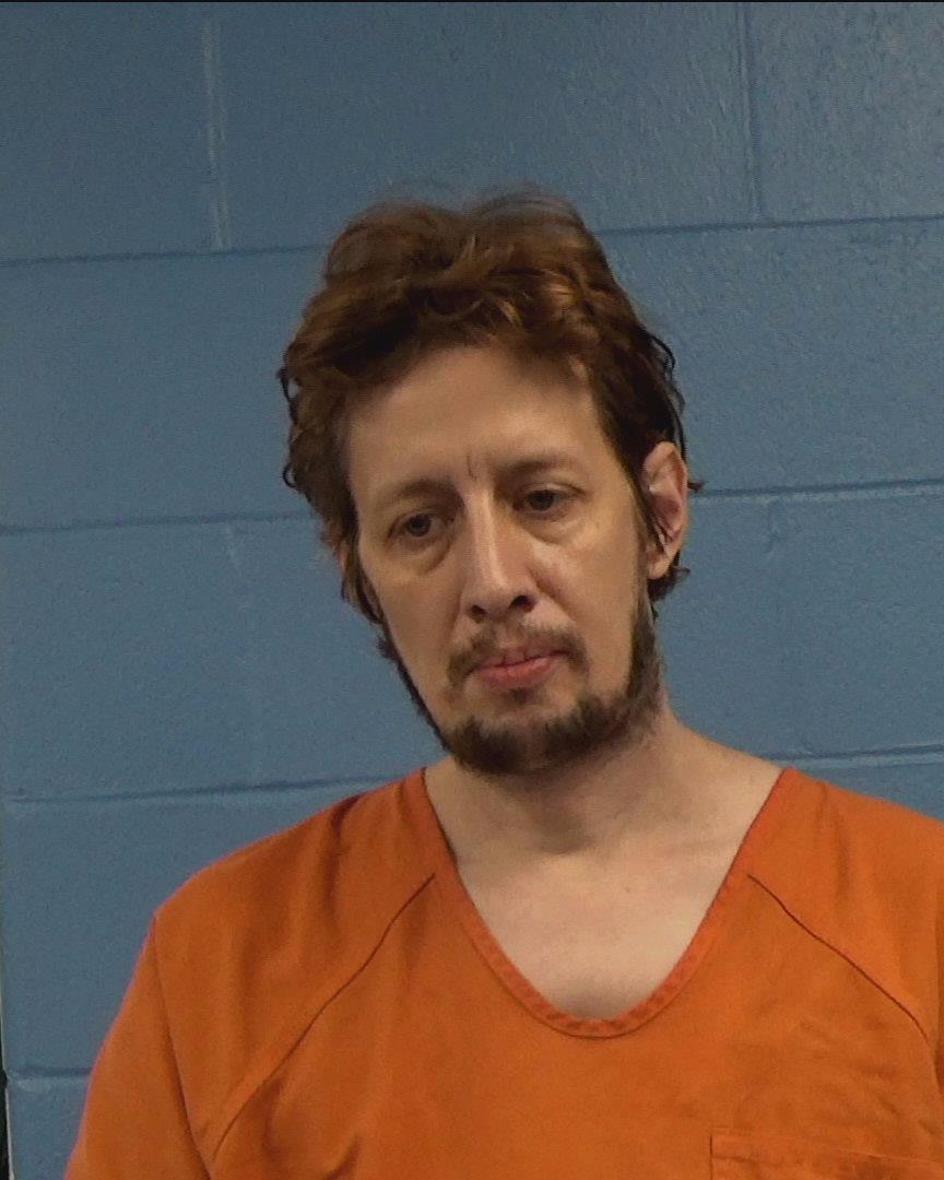 Cembala, Phillip Jeffery, Jr. booking photo