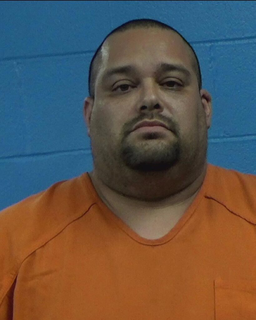 Munoz, Elias Villegas arrest record in Williamson County, Texas Munoz, Elias Villegas arrested in Williamson County, Texas mugshot