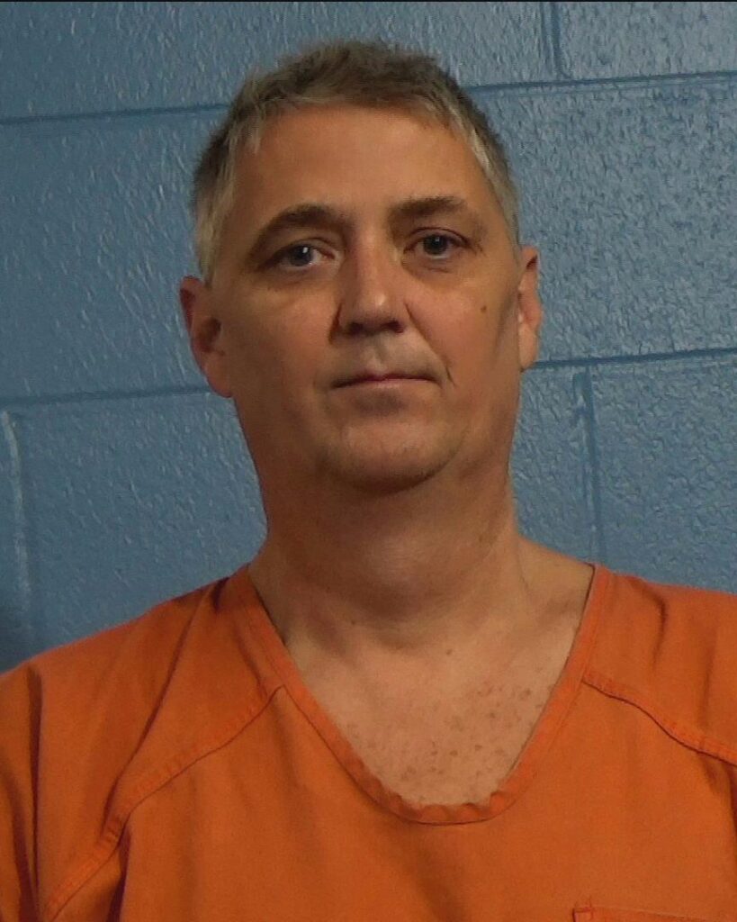 Marlow, Marshall Lee arrest record in Williamson County, Texas Marlow, Marshall Lee arrested in Williamson County, Texas mugshot