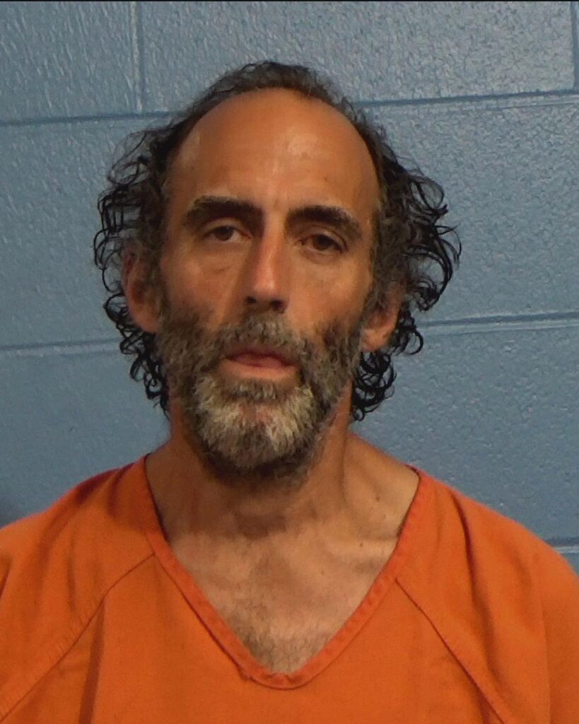 Praesel, Patrick Douglas arrest record in Williamson County, Texas Praesel, Patrick Douglas arrested in Williamson County, Texas mugshot
