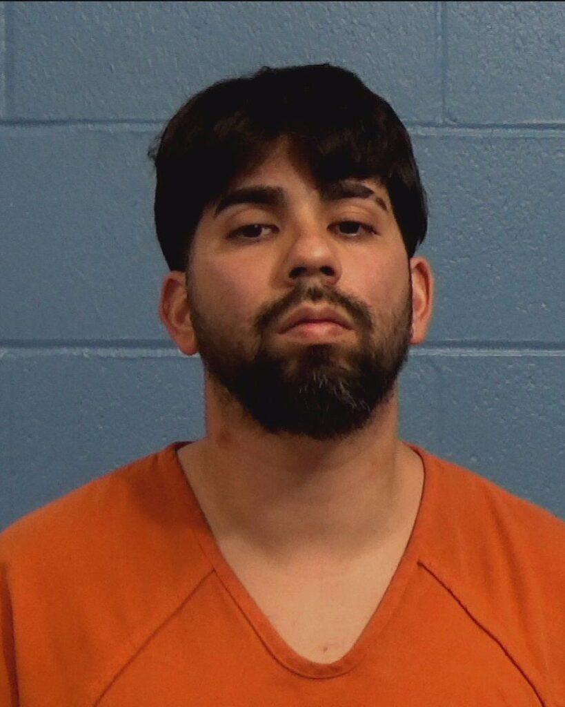 Flores, Louis Jacobo, Jr. arrest record in Williamson County, Texas Flores, Louis Jacobo, Jr. arrested in Williamson County, Texas mugshot