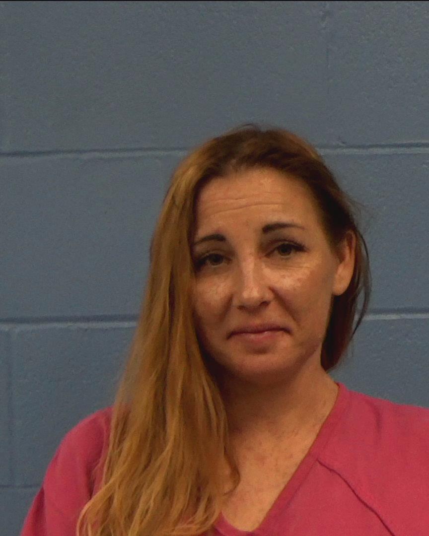 Allen, Cory Davonne booking photo