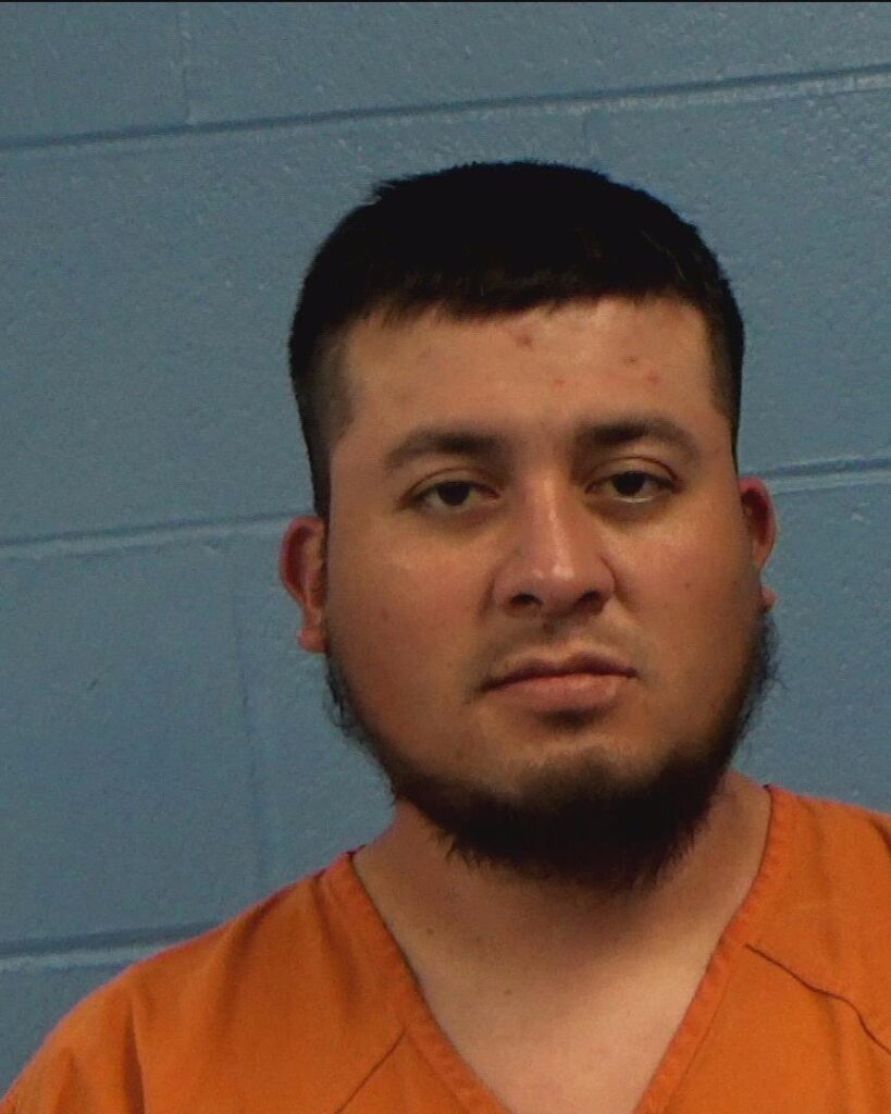 Gonzalez-Castillo, Jonathan Caleb arrest record in Williamson County, Texas Gonzalez-Castillo, Jonathan Caleb arrested in Williamson County, Texas mugshot