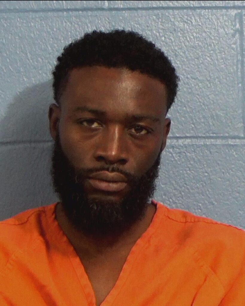 Lewis, Warren Janoris arrest record in Williamson County, Texas Lewis, Warren Janoris arrested in Williamson County, Texas mugshot