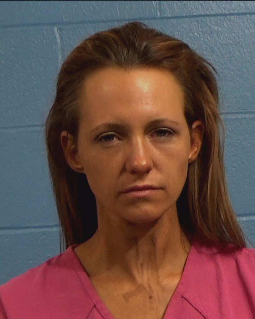 Key, Lauren Ashley arrest record in Williamson County, Texas Key, Lauren Ashley arrested in Williamson County, Texas mugshot