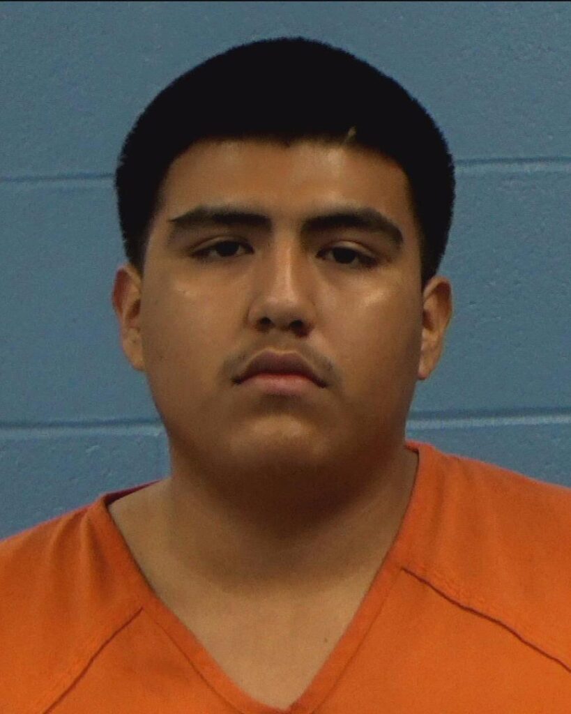 Ramos-Sanchez, Alan Jose arrest record in Williamson County, Texas Ramos-Sanchez, Alan Jose arrested in Williamson County, Texas mugshot
