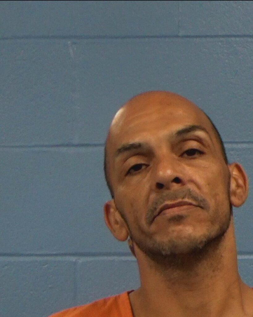 Reyes, Hector, Jr. arrest record in Williamson County, Texas Reyes, Hector, Jr. arrested in Williamson County, Texas mugshot