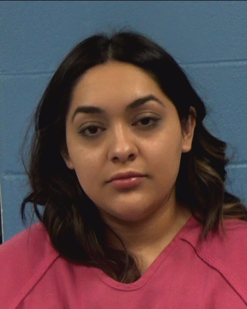 Arvizu, Lydia Martha arrest record in Williamson County, Texas Arvizu, Lydia Martha arrested in Williamson County, Texas mugshot