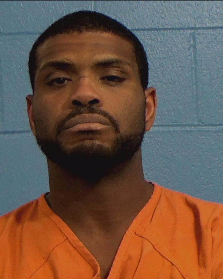 Justin, Ealy arrested by Williamson County PD/SO