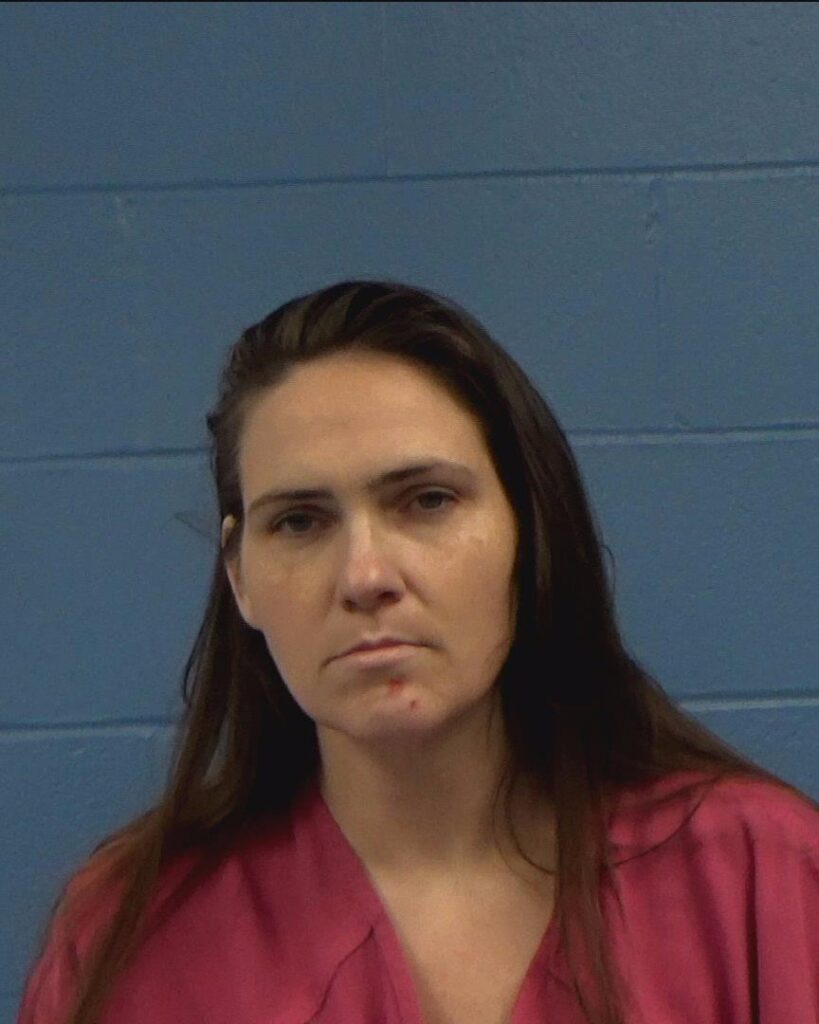 Booth, Jessica Anne arrest record in Williamson County, Texas Booth, Jessica Anne arrested in Williamson County, Texas mugshot