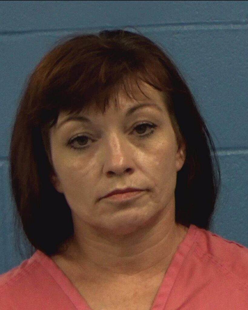 Collins, Tonya Sue arrest record in Williamson County, Texas Collins, Tonya Sue arrested in Williamson County, Texas mugshot