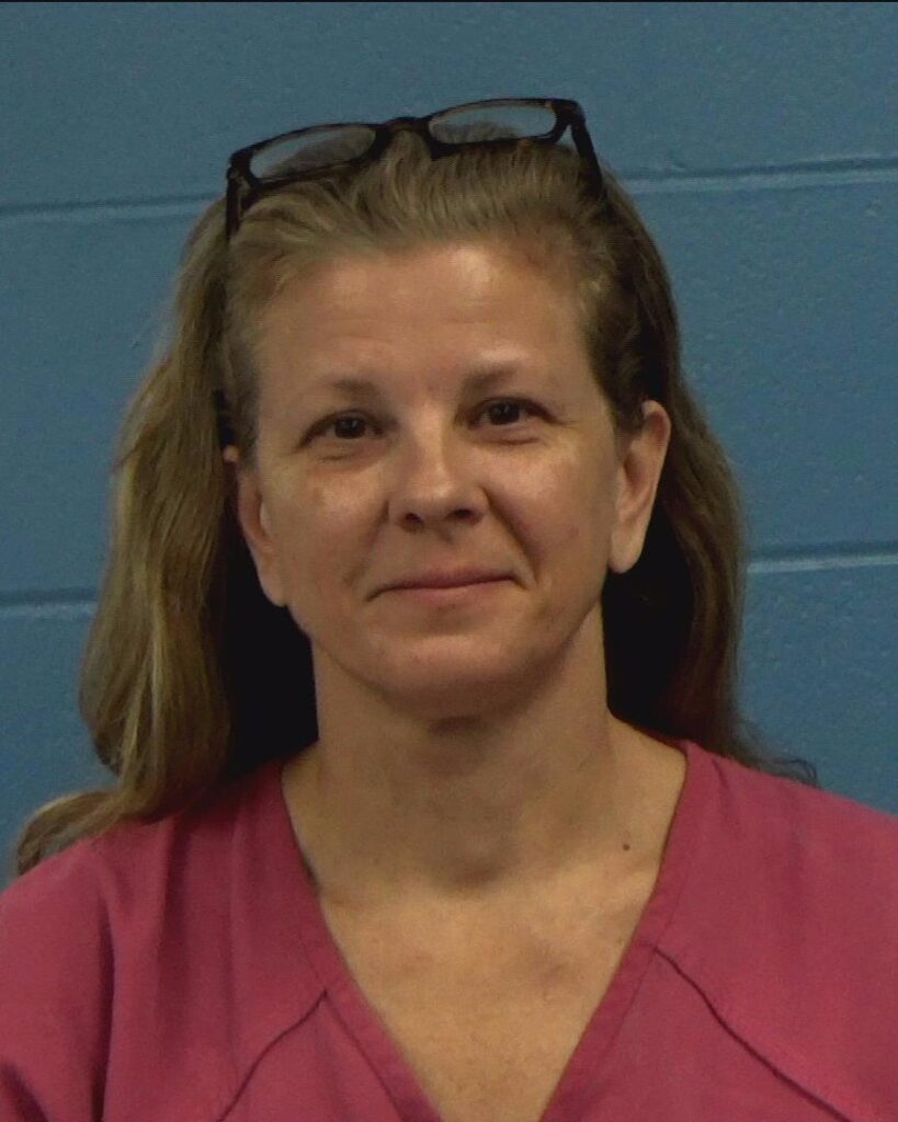 Currah, Kellie Janise arrest record in Williamson County, Texas Currah, Kellie Janise arrested in Williamson County, Texas mugshot