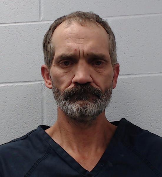 Proctor, Rowdy Don arrested by Hays County SO/PD